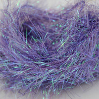 Hawg Hackle