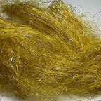 Yellow Sunfish