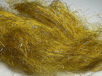 Donkey Dubbin