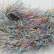 Hawg Hackle
