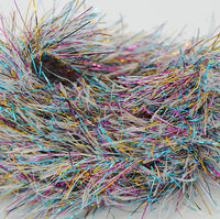Hawg Hackle