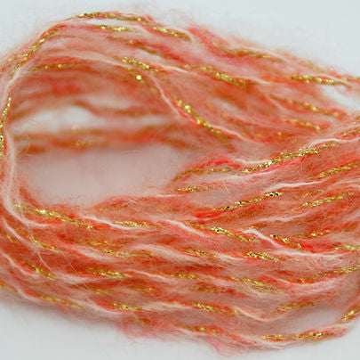 Area 51 Yarn