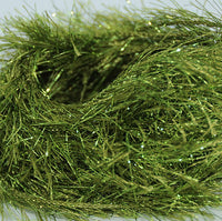 Hawg Hackle