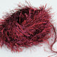 Hawg Hackle
