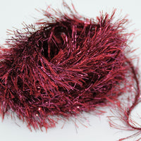 Hawg Hackle