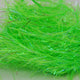 Hawg Hackle