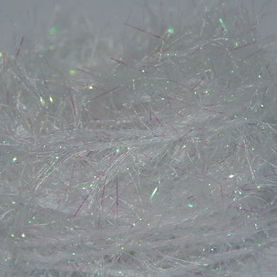 Hawg Hackle