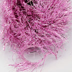 Pink Candy