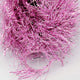 Hawg Hackle