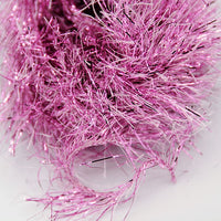 Hawg Hackle