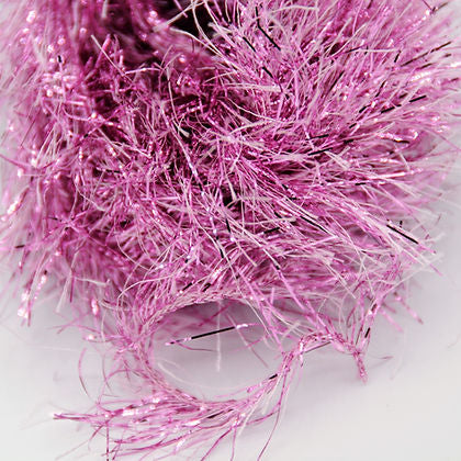 Hawg Hackle