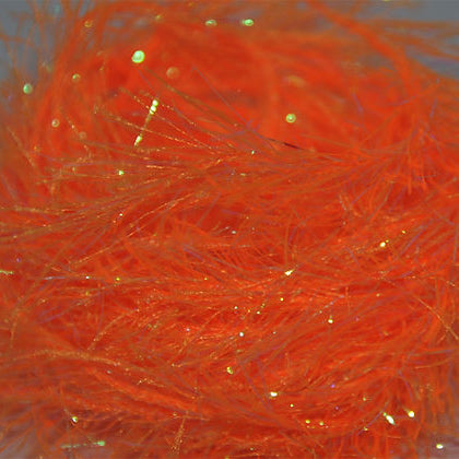 Hawg Hackle