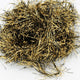 Hawg Hackle