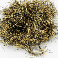 Hawg Hackle