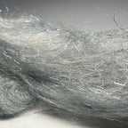 Gray Side Minnow