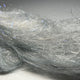 Donkey Dubbin