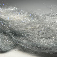 Donkey Dubbin