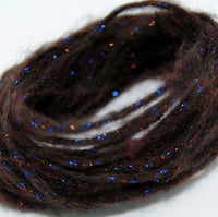 Area 51 Yarn