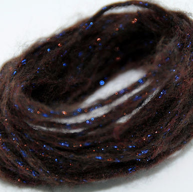 Area 51 Yarn