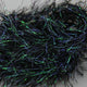 Hawg Hackle