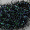 Hawg Hackle