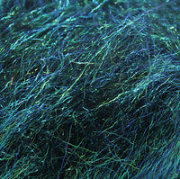 Hawg Hackle