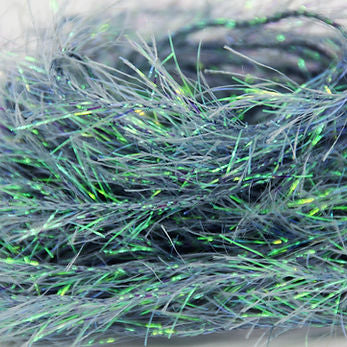 Hawg Hackle