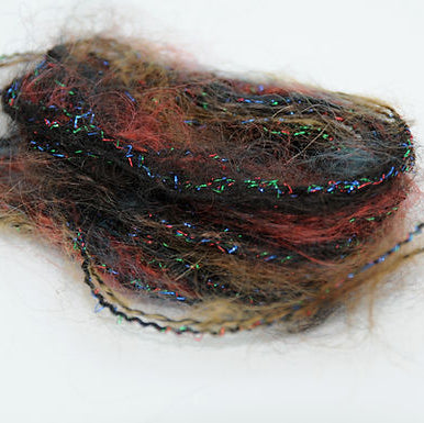 Area 51 Yarn