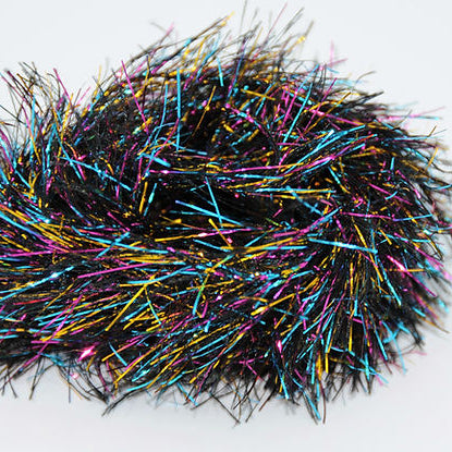 Hawg Hackle