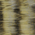 Shad Flake