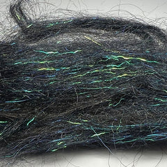 Donkey Dubbin