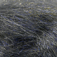 Hawg Hackle
