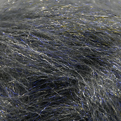 Hawg Hackle