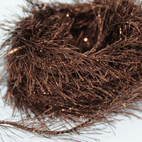 Hawg Hackle