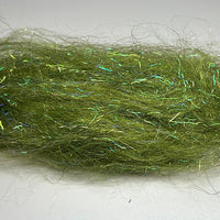 Donkey Dubbin