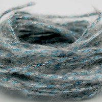 Area 51 Yarn