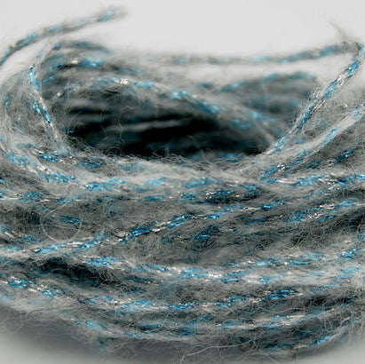 Area 51 Yarn