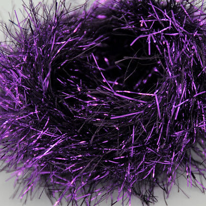 Hawg Hackle