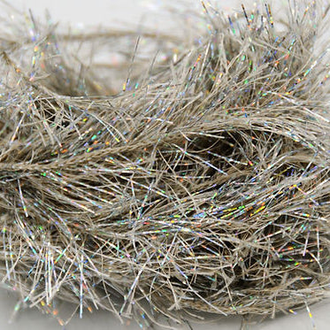 Hawg Hackle
