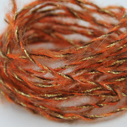 Area 51 Yarn
