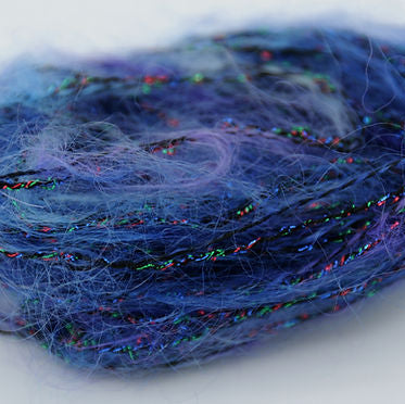 Area 51 Yarn