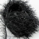 Hawg Hackle