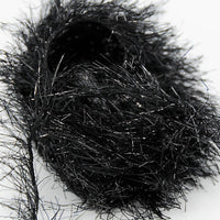 Hawg Hackle