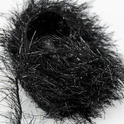 Hawg Hackle