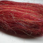 Chum Line
