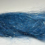 Blue Heeler