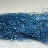 Donkey Dubbin