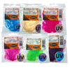 Competition UV Chenille 8mm
