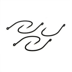 904-NSB-C13U-Keel-BalanceAngled