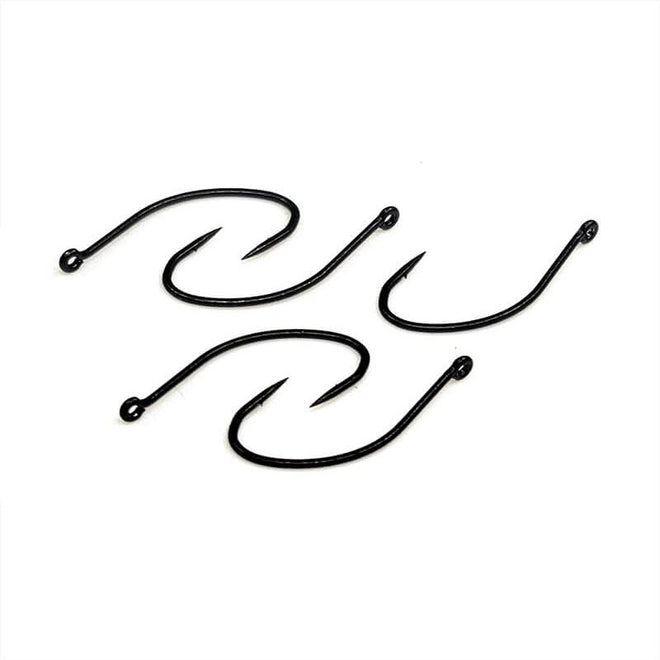 904-NSB-C13U-Keel-BalanceAngled
